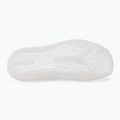 Buty do wody dziecięce Cressi Aqua Jr clear 5