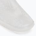 Buty do wody dziecięce Cressi Aqua Jr clear 7