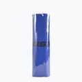 Worek wodoodporny Cressi Dry Bag 20 l blue 6