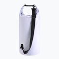 Worek wodoodporny Cressi Dry Bag 20 l white 2