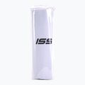 Worek wodoodporny Cressi Dry Bag 20 l white 6