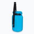 Worek wodoodporny Cressi Dry Bag 20 l light blue 2