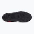 Buty do wody Cressi Reef black/red 4