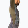 Kurtka neoprenowa męska Cressi Seppia 3.5mm camouflage 2
