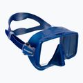 Maska do nurkowania Cressi SF1 blue