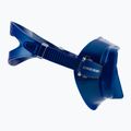 Maska do nurkowania Cressi SF1 blue 3