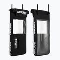 Pokrowiec wodoodporny na telefon Cressi Float Case Dry Phone black
