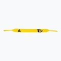 Pasek do okularów Cressi Neo Retainer yellow/black