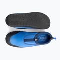 Buty do wody Cressi Coco light blue/blue 12