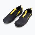 Buty do wody Cressi Coco black/yellow 11