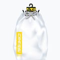 Buty do wody Cressi Coco black/yellow 14