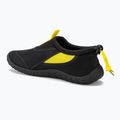 Buty do wody Cressi Coco black/yellow 3