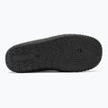 Buty do wody Cressi Coco black/yellow 4