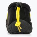Buty do wody Cressi Coco black/yellow 6