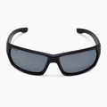Okulary przeciwsłoneczne Cressi Bill black/black smoked 8