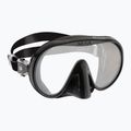 Maska do nurkowania Cressi Musa black
