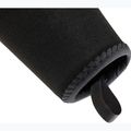 Pianka do pływania męska Cressi Fast Monopiece 1 mm black/grey 11