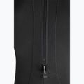 Pianka do pływania męska Cressi Fast Monopiece 1 mm black/grey 13