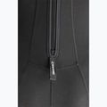 Pianka do pływania damska Cressi Fast Monopiece 1 mm black/grey 10