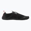 Buty do wody Cressi Geko black/red 9