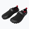 Buty do wody Cressi Geko black/red 10