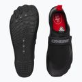 Buty do wody Cressi Geko black/red 11