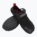 Buty do wody Cressi Geko black/red 12