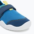 Buty do wody dziecięce Cressi Lunar blue/lime 7