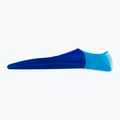 Płetwy do snorkelingu Cressi Vera blue/azure 3