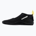 Buty neoprenowe Cressi Aquatrek black 9