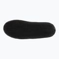 Buty neoprenowe Cressi Aquatrek black 10