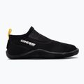 Buty neoprenowe Cressi Aquatrek black 2
