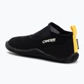 Buty neoprenowe Cressi Aquatrek black 3