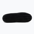 Buty neoprenowe Cressi Aquatrek black 4