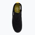 Buty neoprenowe Cressi Aquatrek black 5