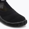Buty neoprenowe Cressi Aquatrek black 7