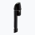 Zestaw do nurkowania Cressi Baron + Tonga black/blue 8