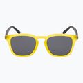 Okulary przeciwsłoneczne Cressi Riviera yellow/black 2