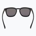 Okulary przeciwsłoneczne Cressi Riviera black/mirrored blue 3