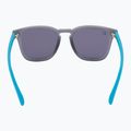 Okulary przeciwsłoneczne Cressi Riviera grey/mirrored green 3