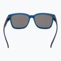 Okulary przeciwsłoneczne Cressi Bivi blue/mirrored blue 3