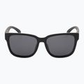 Okulary przeciwsłoneczne Cressi Bivi black/black 2