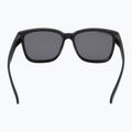 Okulary przeciwsłoneczne Cressi Bivi black/black 3
