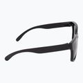 Okulary przeciwsłoneczne Cressi Bivi black/black 5