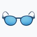 Okulary przeciwsłoneczne Cressi Glance blue/mirrored blue 2