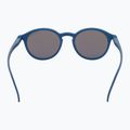 Okulary przeciwsłoneczne Cressi Glance blue/mirrored blue 3