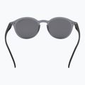 Okulary przeciwsłoneczne Cressi Glance black/black 3