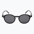 Okulary przeciwsłoneczne Cressi Glance black/black/black logo 2