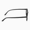 Okulary przeciwsłoneczne Cressi Glance black/black/black logo 5