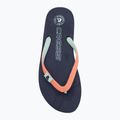Japonki damskie Cressi St Tropez navy/pink 5